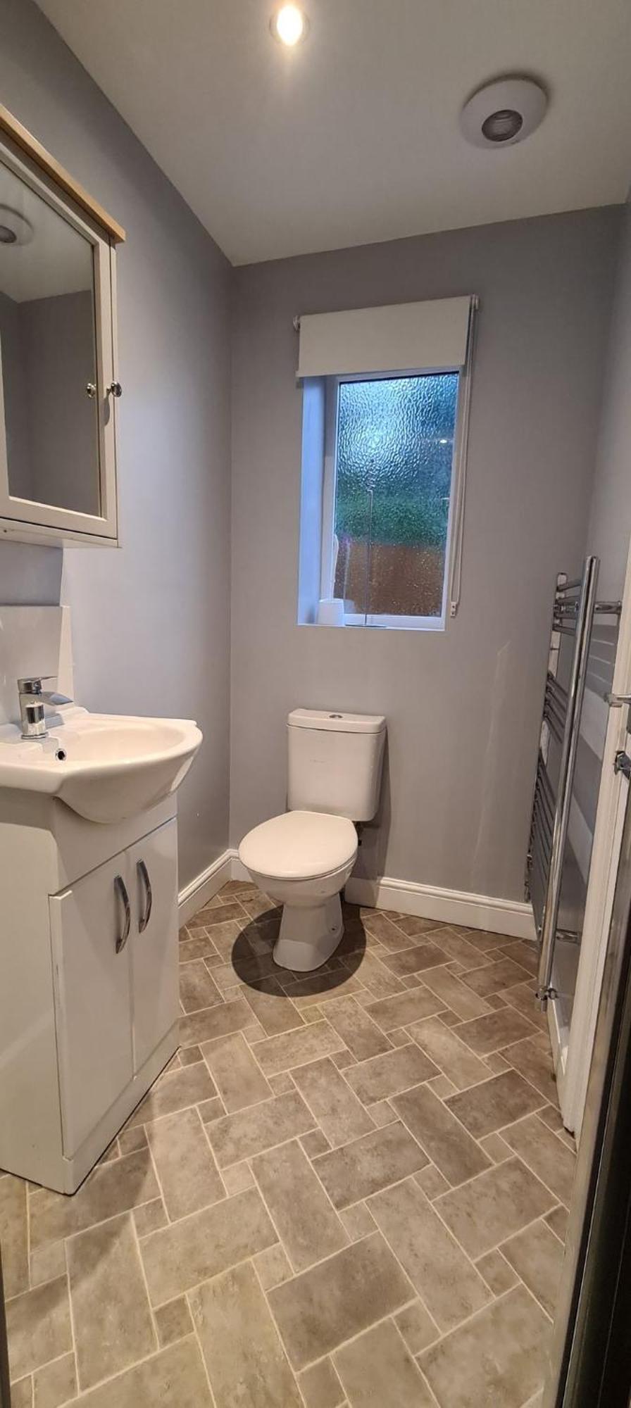 'The Potting Shed' Apartment Knaresborough Luaran gambar